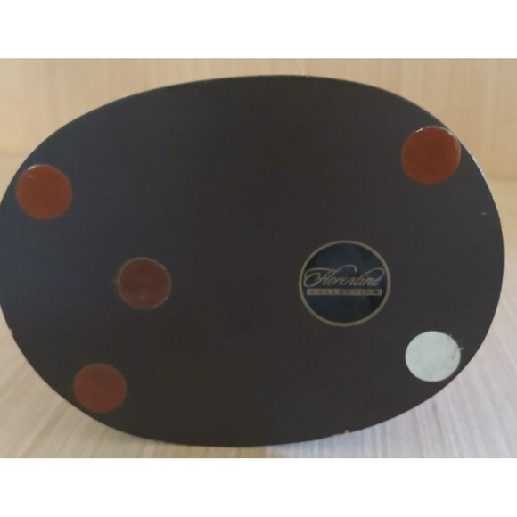 Sacred Heart of Jesus Resin Statue Florentine Collection 13.75" Heavy Duty - Picture 11 of 16